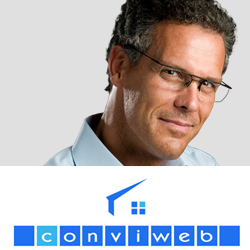 Conviweb, Création de site Internet, Référencement Internet SEO, Googles Ads, dépannage de site Internet WordPress et Prestashop